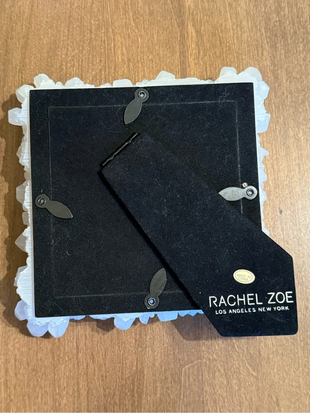 Rachel Zoe new awesome